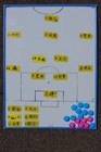 5,21 О−50リーグ 5,21 О−50リーグ