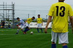 6,18 О−50リーグ 6,18 О−50リーグ