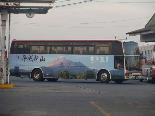 img_20121020-121454.jpg