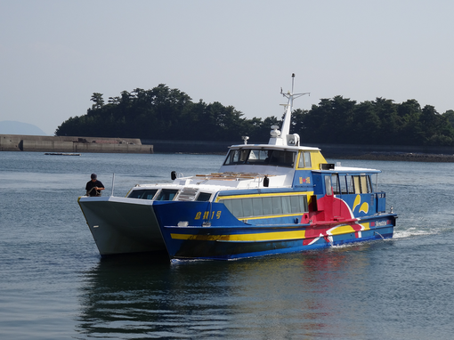 img_20131025-221056.png