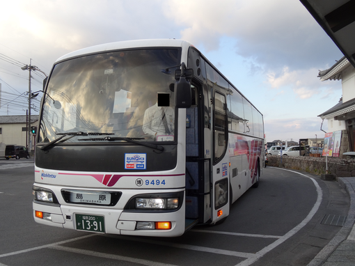 img_20140101-205650.png