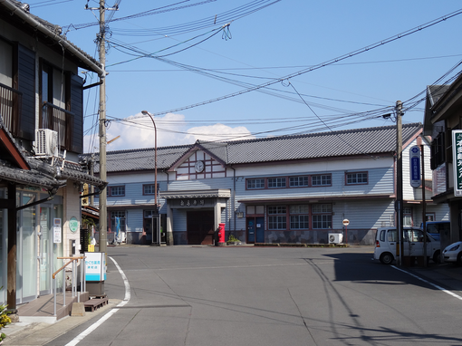 img_20140624-200028.png