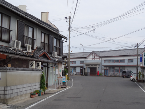 img_20140624-200236.png