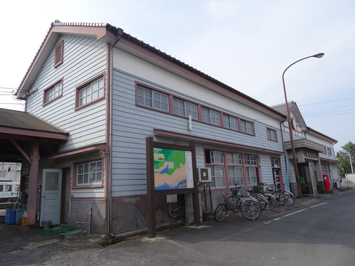 img_20140624-200455.png