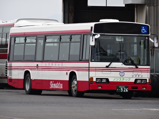 img_20140713-225832.png