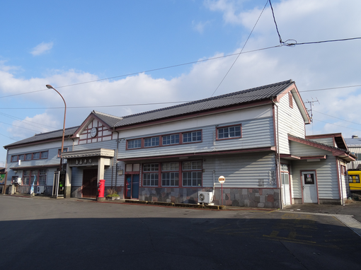 img_20150207-211813.png