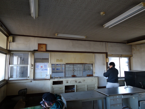 img_20150222-183949.png