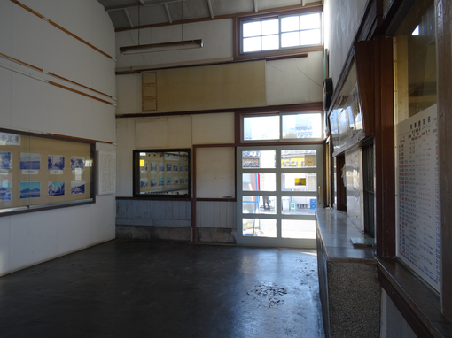 img_20150222-184009.png