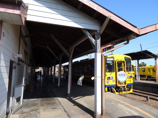 img_20150222-184030.png