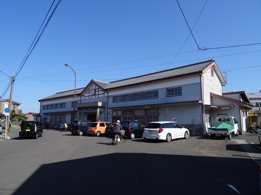 img_20150222-184251.png