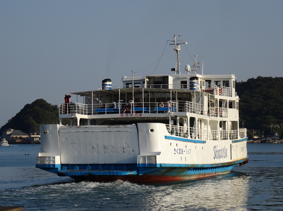 img_20150502-174939.png