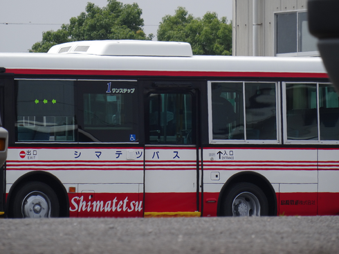 img_20150603-235150.png