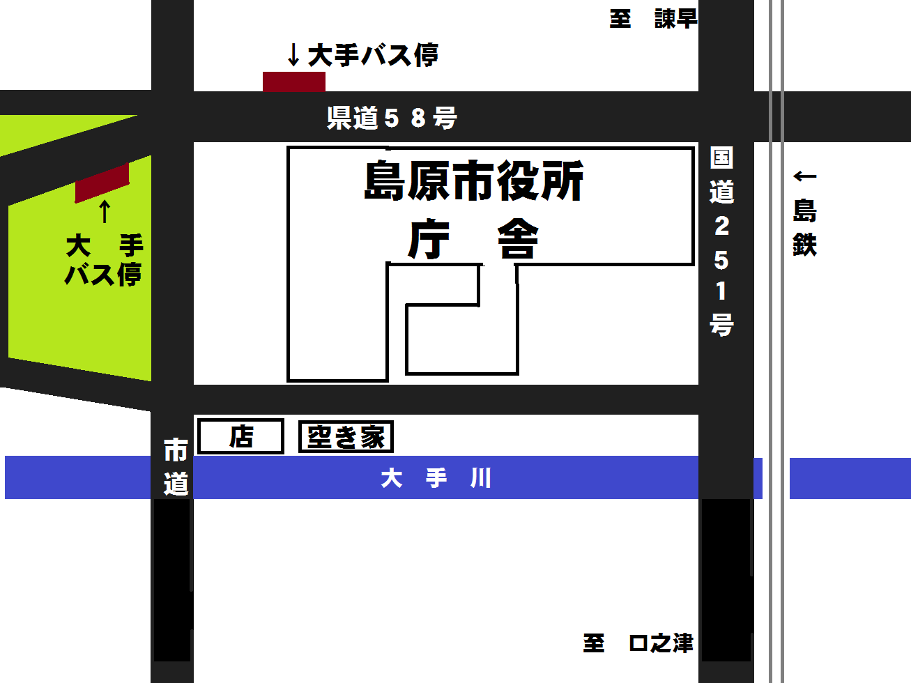 img_20150705-162952.png
