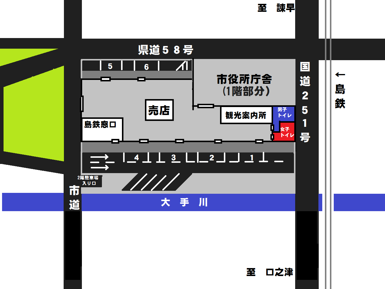 img_20150705-165035.png