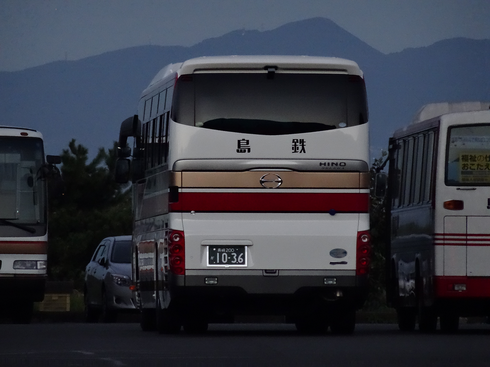 img_20151017-212028.png