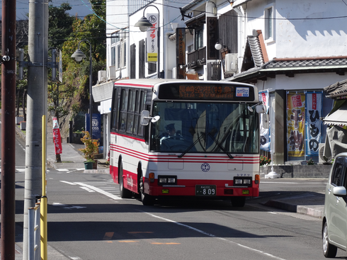 img_20151031-232629.png