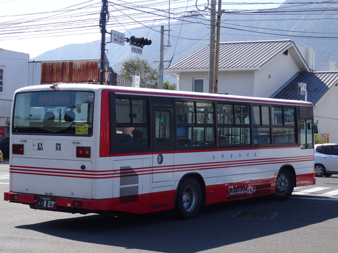 img_20151031-232715.png