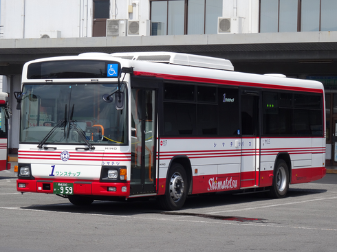 img_20151228-183714.png