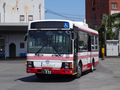 img_20151228-183724.png