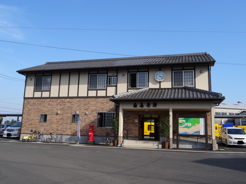 img_20151228-190309.png