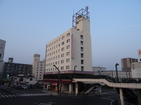 img_20160109-210917.png