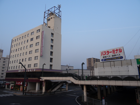 img_20160109-210931.png