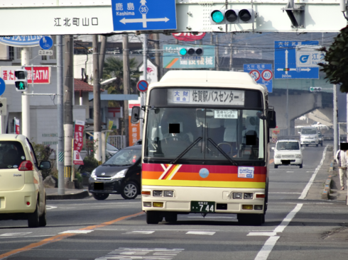 img_20160111-212310.png