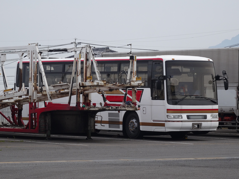 img_20160410-110916.png