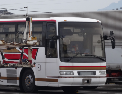 img_20160410-111112.png