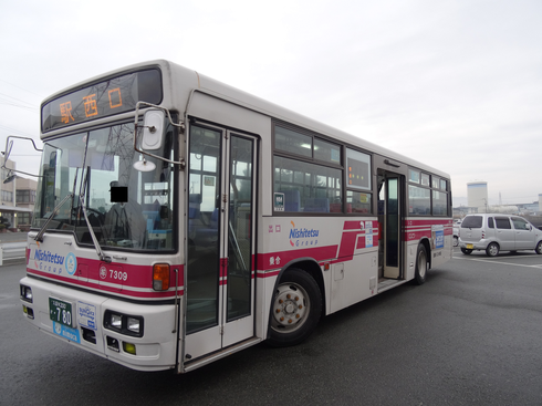 img_20160416-231829.png