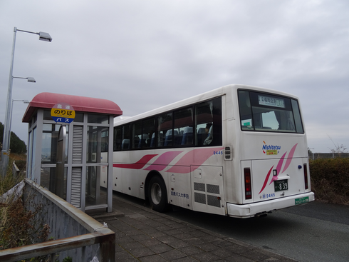 img_20160416-231854.png