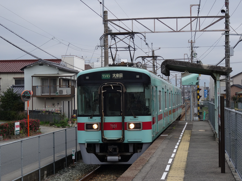 img_20160416-231915.png