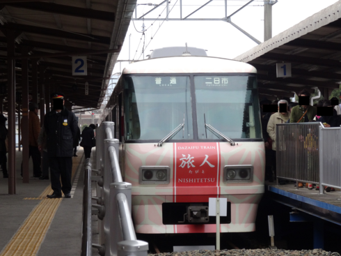 img_20160416-232245.png