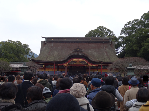 img_20160416-232302.png