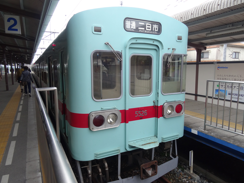 img_20160416-232407.png
