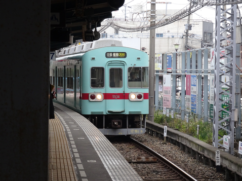 img_20160416-232424.png