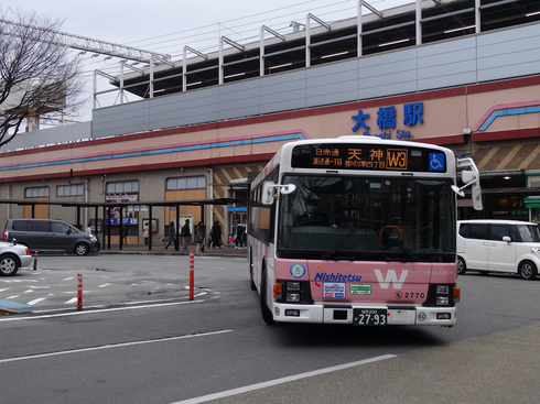 img_20160416-232441.png