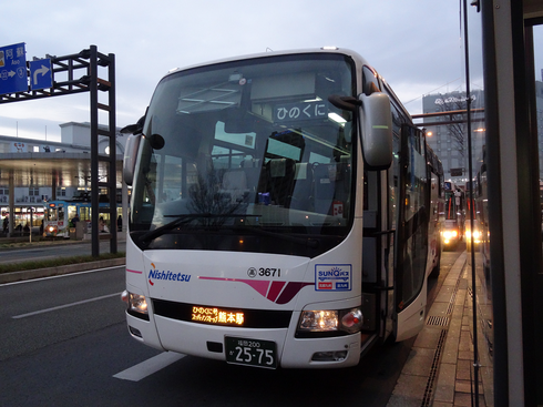 img_20160416-232609.png