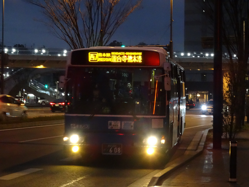 img_20160416-232624.png