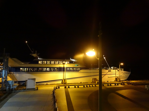 img_20160416-232639.png