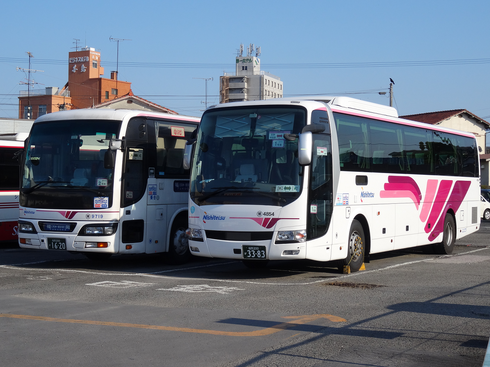 img_20160430-230714.png