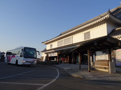 img_20160430-230753.png