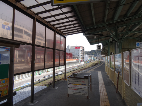 img_20160606-175024.png