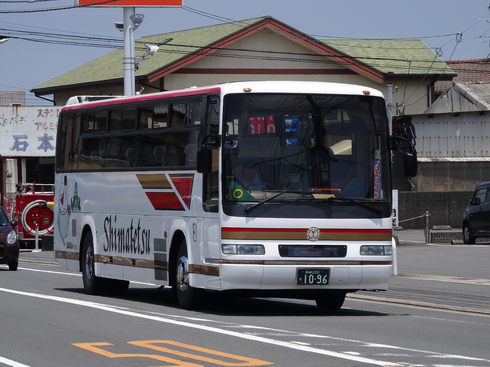 img_20160718-154340.png
