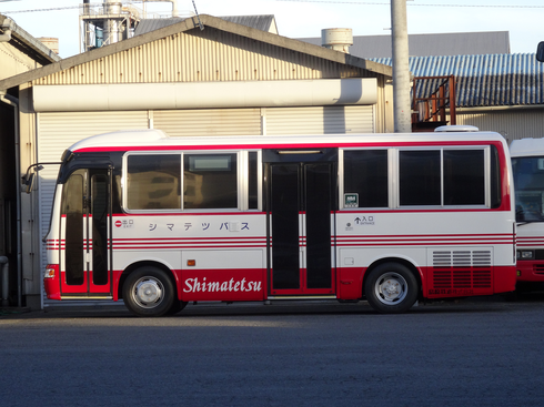 img_20160718-154356.png