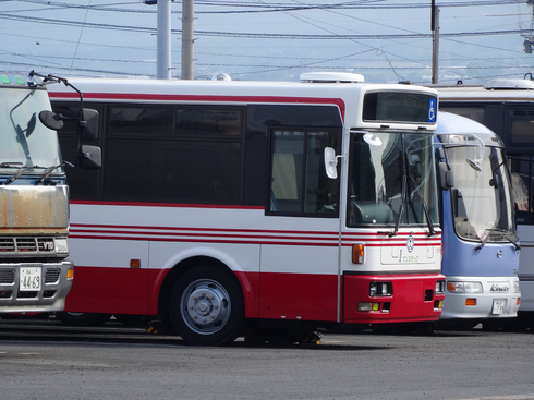 img_20160724-233921.png