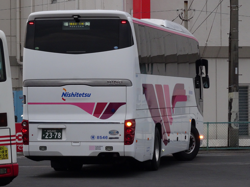 img_20160808-230315.png