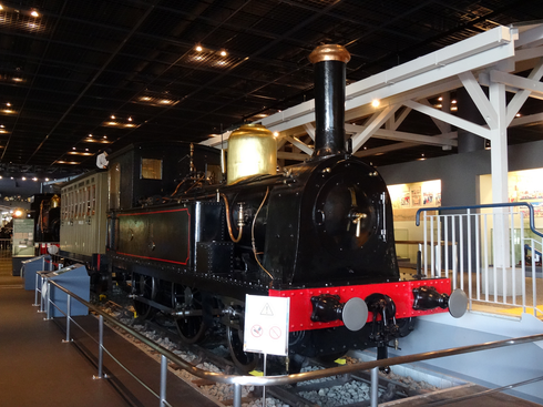 img_20160916-203713.png