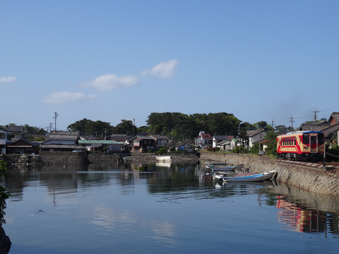 img_20161029-234302.png