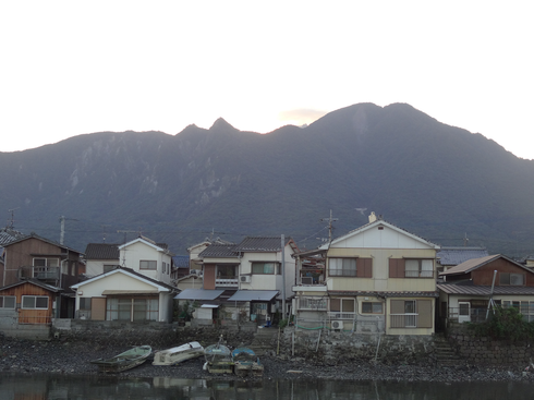 img_20161030-003327.png